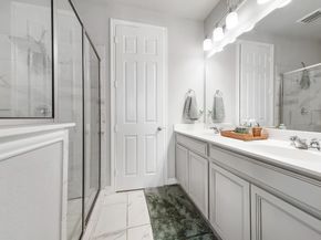 9416 Caddo Ridge Lane, Cypress TX 77433