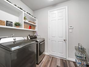 9416 Caddo Ridge Lane, Cypress TX 77433