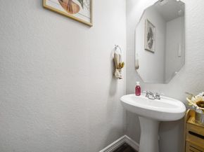 9416 Caddo Ridge Lane, Cypress TX 77433