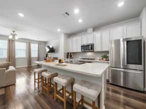 9416 Caddo Ridge Lane, Cypress TX 77433