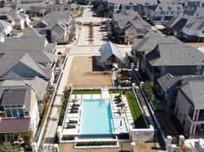 9416 Caddo Ridge Lane, Cypress TX 77433