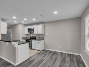 8 Still Glen Court, The Woodlands TX 77381