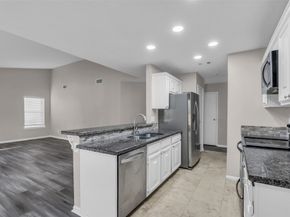 8 Still Glen Court, The Woodlands TX 77381