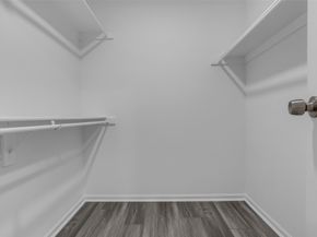 8 Still Glen Court, The Woodlands TX 77381