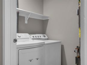 8 Still Glen Court, The Woodlands TX 77381