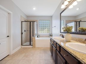 31 S Victoriana Circle, Spring TX 77389