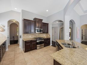 31 S Victoriana Circle, Spring TX 77389