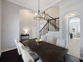 31 S Victoriana Circle, Spring TX 77389