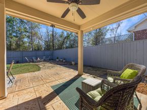 31 S Victoriana Circle, Spring TX 77389