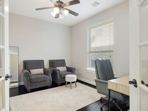 31 S Victoriana Circle, Spring TX 77389