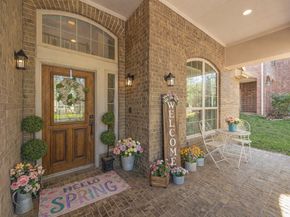 31 S Victoriana Circle, Spring TX 77389