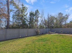 31 S Victoriana Circle, Spring TX 77389