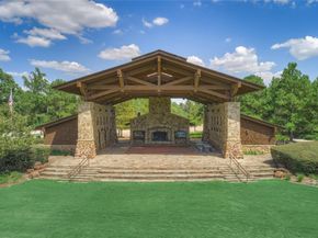 31 S Victoriana Circle, Spring TX 77389