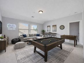 31 S Victoriana Circle, Spring TX 77389