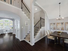 31 S Victoriana Circle, Spring TX 77389