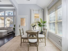 31 S Victoriana Circle, Spring TX 77389