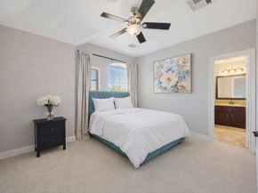 31 S Victoriana Circle, Spring TX 77389