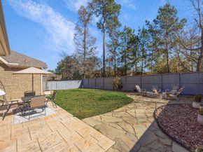 31 S Victoriana Circle, Spring TX 77389