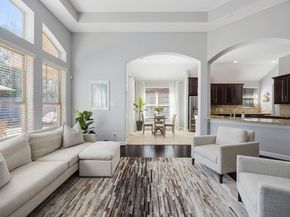 31 S Victoriana Circle, Spring TX 77389