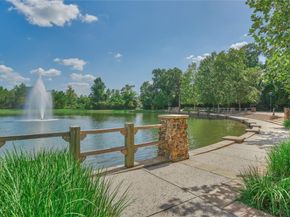 31 S Victoriana Circle, Spring TX 77389