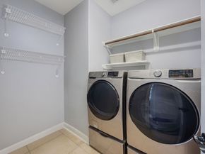 31 S Victoriana Circle, Spring TX 77389