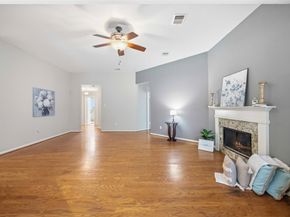 4106 N New Meadows Drive, Sugar Land TX 77479