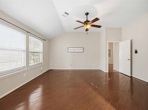 4106 N New Meadows Drive, Sugar Land TX 77479