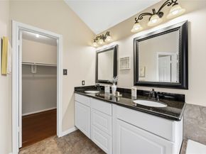 4106 N New Meadows Drive, Sugar Land TX 77479