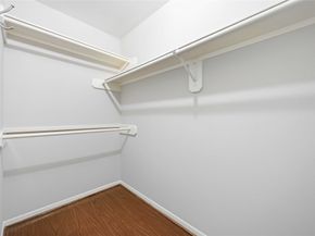 4106 N New Meadows Drive, Sugar Land TX 77479