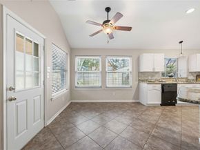 4106 N New Meadows Drive, Sugar Land TX 77479