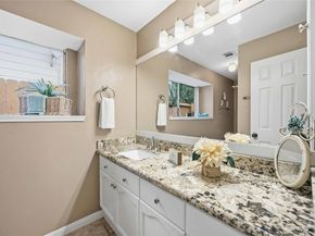 4106 N New Meadows Drive, Sugar Land TX 77479