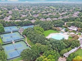 4106 N New Meadows Drive, Sugar Land TX 77479