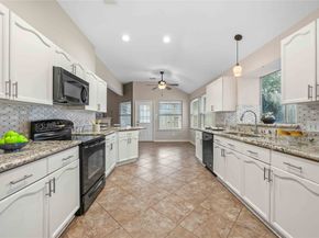 4106 N New Meadows Drive, Sugar Land TX 77479