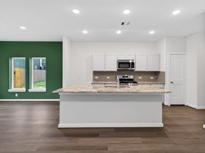 9115 Highland Northern Way, Houston TX 77088