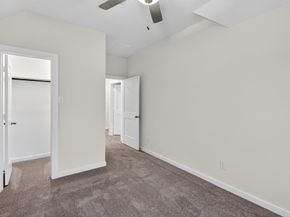 9115 Highland Northern Way, Houston TX 77088