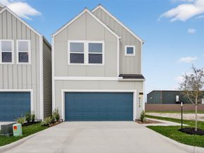 9115 Highland Northern Way, Houston TX 77088