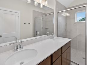 9115 Highland Northern Way, Houston TX 77088