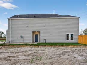 9115 Highland Northern Way, Houston TX 77088