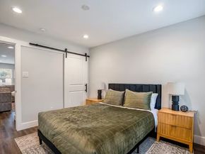 2905 Cleburne Street, Houston TX 77004