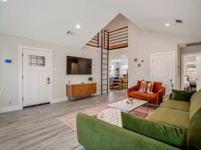 2905 Cleburne Street, Houston TX 77004