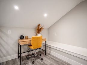 2905 Cleburne Street, Houston TX 77004