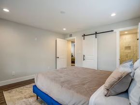 2905 Cleburne Street, Houston TX 77004