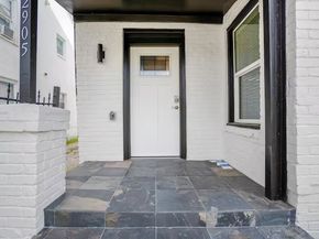 2905 Cleburne Street, Houston TX 77004