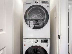 2905 Cleburne Street, Houston TX 77004