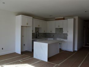 9803 Bucroft, Houston TX 77029