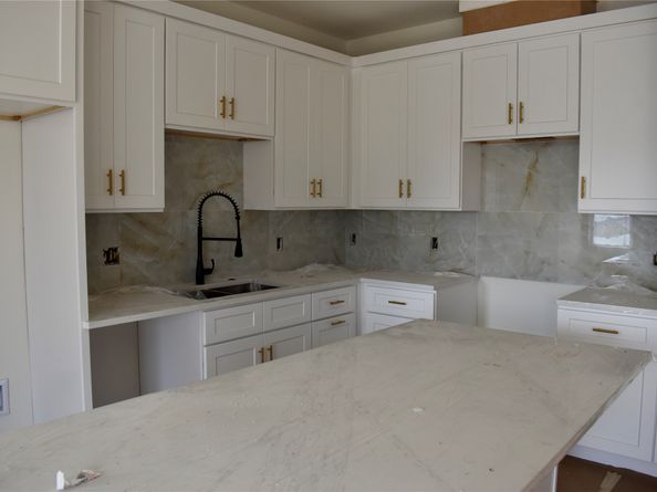 9803 Bucroft, Houston TX 77029