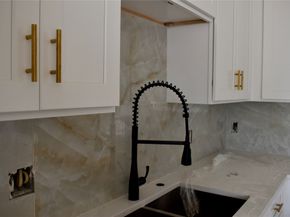 9803 Bucroft, Houston TX 77029