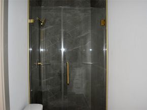 9803 Bucroft, Houston TX 77029