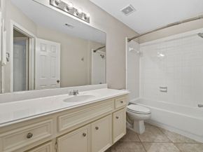 1910 Katlyn Lane, Spring TX 77386