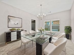 1910 Katlyn Lane, Spring TX 77386